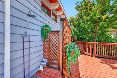 110 Rutherford Ct, Aptos, CA 95003 - Photo 3