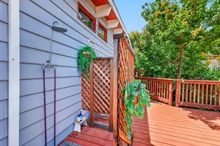 110 Rutherford Ct, Aptos, CA 95003 - Photo 3