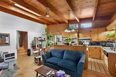 110 Rutherford Ct, Aptos, CA 95003 - Photo 9