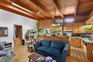 110 Rutherford Ct, Aptos, CA 95003 - Photo 9