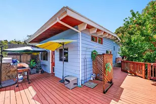 110 Rutherford Ct, Aptos, CA 95003 - Photo 1