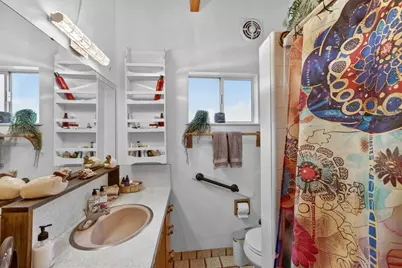 110 Rutherford Ct, Aptos, CA 95003 - Photo 19
