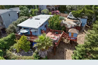 110 Rutherford Ct, Aptos, CA 95003 - Photo 31