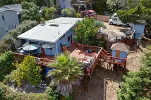 110 Rutherford Ct, Aptos, CA 95003 - Photo 31
