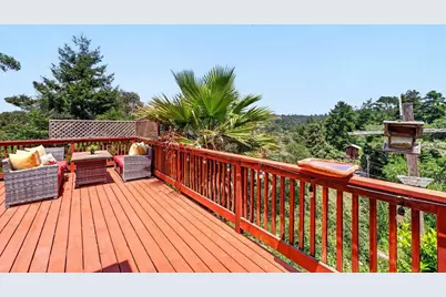 110 Rutherford Ct, Aptos, CA 95003 - Photo 5