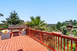 110 Rutherford Ct, Aptos, CA 95003 - Photo 5