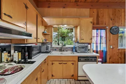 110 Rutherford Ct, Aptos, CA 95003 - Photo 13