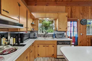 110 Rutherford Ct, Aptos, CA 95003 - Photo 13