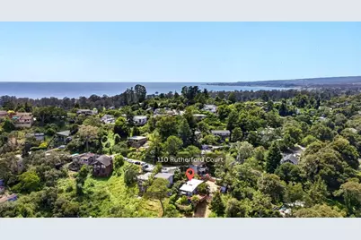 110 Rutherford Ct, Aptos, CA 95003 - Photo 33