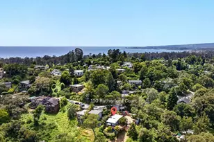 110 Rutherford Ct, Aptos, CA 95003 - Photo 33
