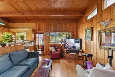 110 Rutherford Ct, Aptos, CA 95003 - Photo 7