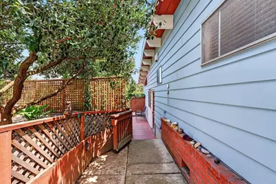 110 Rutherford Ct, Aptos, CA 95003 - Photo 25