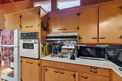 110 Rutherford Ct, Aptos, CA 95003 - Photo 11