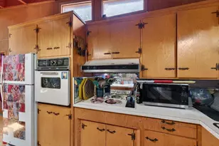 110 Rutherford Ct, Aptos, CA 95003 - Photo 11