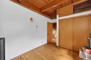 110 Rutherford Ct, Aptos, CA 95003 - Photo 15
