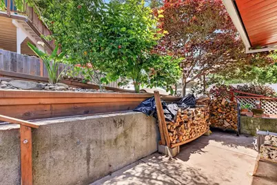 110 Rutherford Ct, Aptos, CA 95003 - Photo 23