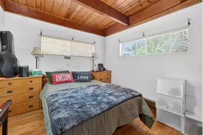 110 Rutherford Ct, Aptos, CA 95003 - Photo 17