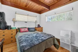 110 Rutherford Ct, Aptos, CA 95003 - Photo 17