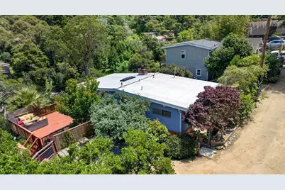 110 Rutherford Ct, Aptos, CA 95003 - Photo 27