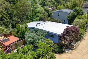 110 Rutherford Ct, Aptos, CA 95003 - Photo 27