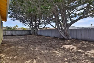 128 Brookside Pl, Marina, CA 93933 - Photo 31