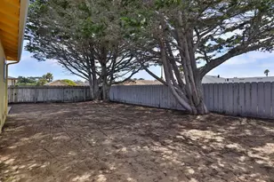 128 Brookside Pl, Marina, CA 93933 - Photo 31