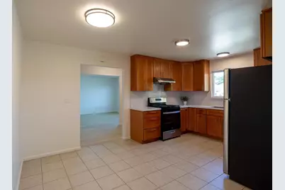 128 Brookside Pl, Marina, CA 93933 - Photo 13