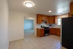 128 Brookside Pl, Marina, CA 93933 - Photo 13