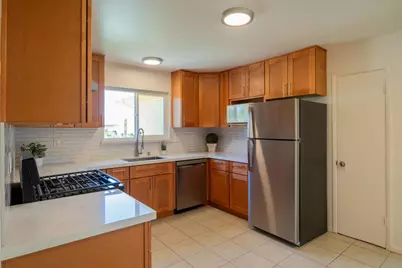 128 Brookside Pl, Marina, CA 93933 - Photo 9
