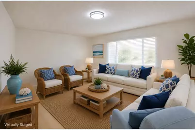 128 Brookside Pl, Marina, CA 93933 - Photo 7