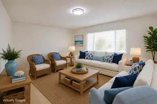 128 Brookside Pl, Marina, CA 93933 - Photo 7