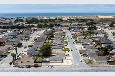 128 Brookside Pl, Marina, CA 93933 - Photo 39