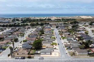 128 Brookside Pl, Marina, CA 93933 - Photo 39