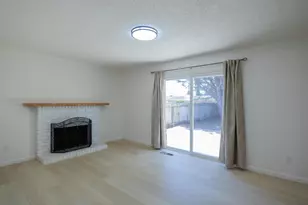 128 Brookside Pl, Marina, CA 93933 - Photo 15