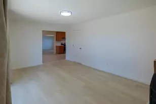 128 Brookside Pl, Marina, CA 93933 - Photo 17
