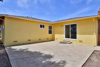 128 Brookside Pl, Marina, CA 93933 - Photo 29
