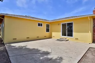 128 Brookside Pl, Marina, CA 93933 - Photo 29