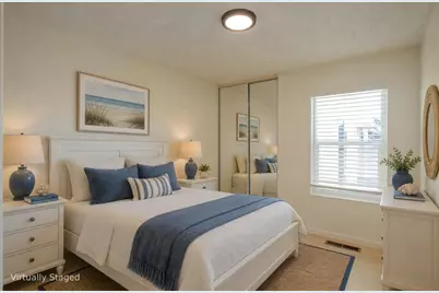 128 Brookside Pl, Marina, CA 93933 - Photo 19