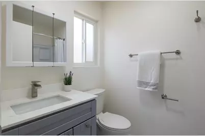 128 Brookside Pl, Marina, CA 93933 - Photo 27
