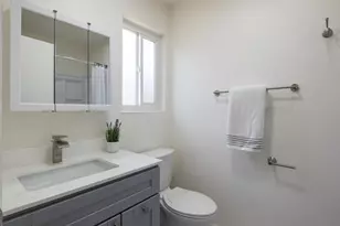 128 Brookside Pl, Marina, CA 93933 - Photo 27