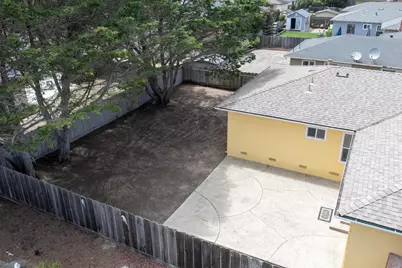 128 Brookside Pl, Marina, CA 93933 - Photo 35