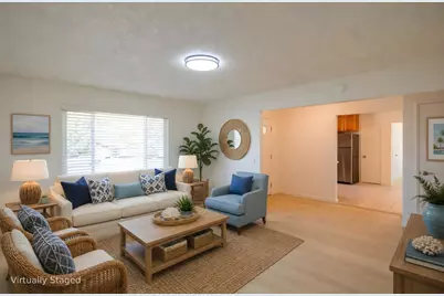 128 Brookside Pl, Marina, CA 93933 - Photo 5