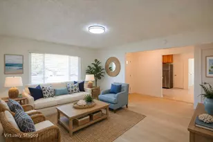 128 Brookside Pl, Marina, CA 93933 - Photo 5