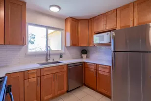 128 Brookside Pl, Marina, CA 93933 - Photo 11