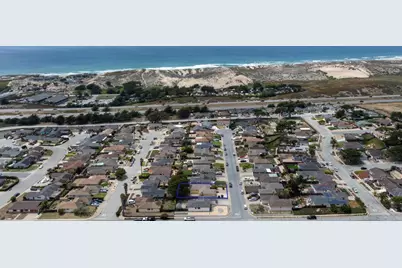 128 Brookside Pl, Marina, CA 93933 - Photo 3
