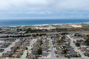 128 Brookside Pl, Marina, CA 93933 - Photo 3