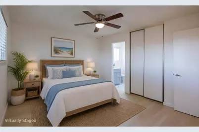 128 Brookside Pl, Marina, CA 93933 - Photo 25