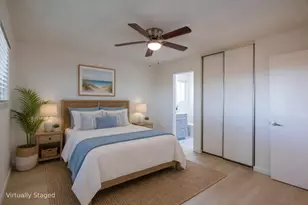 128 Brookside Pl, Marina, CA 93933 - Photo 25
