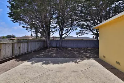128 Brookside Pl, Marina, CA 93933 - Photo 33