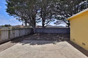 128 Brookside Pl, Marina, CA 93933 - Photo 33